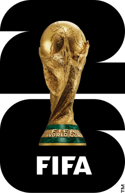 FIFA 2026 World Cup