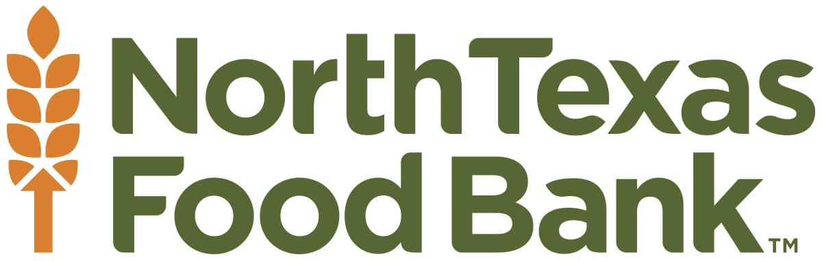 North Texas Food Bank