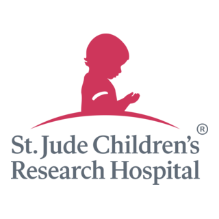St. Jude Children's Research Hospital